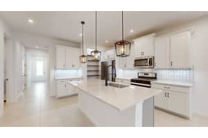 10677 SW Gloriana Street, Port Saint Lucie, FL 34987 - MLS#R11150046