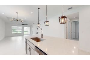 10677 SW Gloriana Street, Port Saint Lucie, FL 34987 - MLS#R11150046