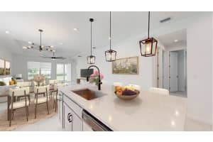 10677 SW Gloriana Street, Port Saint Lucie, FL 34987 - MLS#R11150046