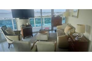 1881 79th St Cswy Causeway, Miami Beach, FL 33141 - MLS#R11150047