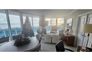 1881 79th St Cswy Causeway, Miami Beach, FL 33141 - MLS#R11150047