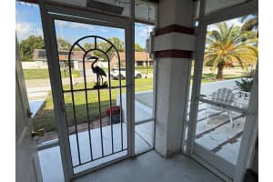 9271 Sun Pointe Drive, Boynton Beach, FL 33437 - MLS#R11150048