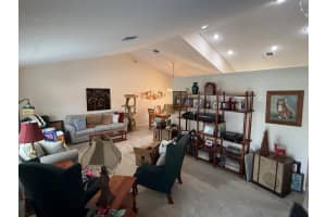 9271 Sun Pointe Drive, Boynton Beach, FL 33437 - MLS#R11150048