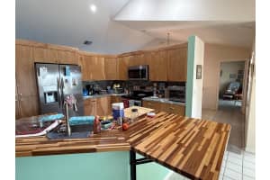 9271 Sun Pointe Drive, Boynton Beach, FL 33437 - MLS#R11150048