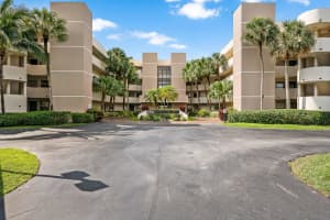 5751 Camino Del Sol 403, Boca Raton, Fl 33433, Boca Raton