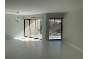 5751 Camino Del Sol 403, Boca Raton, FL 33433, Boca Raton, FL 33433 - MLS#R11150049