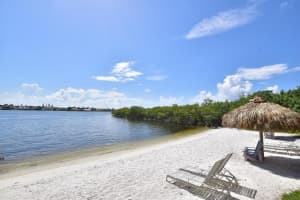 1000 Scotia Drive 504, Hypoluxo, FL 33462 - MLS#R11150052