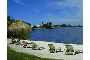 1000 Scotia Drive 504, Hypoluxo, FL 33462 - MLS#R11150052