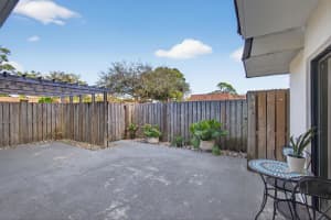 701 7th Lane, Palm Beach Gardens, FL 33418 - MLS#R11150054