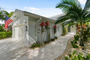 438 River Edge Road, Jupiter, Fl 33477, Jupiter