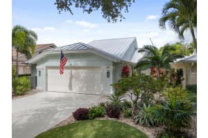 438 River Edge Road, Jupiter, FL 33477 - MLS#R11150055