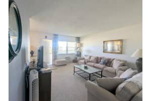 191 Norwich H, West Palm Beach, FL 33417, West Palm Beach, FL 33417 - MLS#R11150057