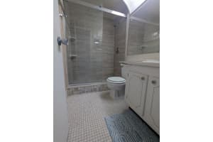 191 Norwich H, West Palm Beach, FL 33417, West Palm Beach, FL 33417 - MLS#R11150057