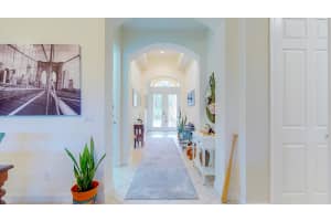 7144 Maidstone Drive, Port Saint Lucie, FL 34986 - MLS#R11150059