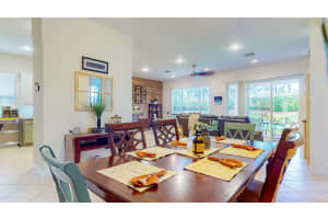 7144 Maidstone Drive, Port Saint Lucie, FL 34986 - MLS#R11150059