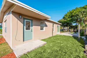 1349 9th Street, West Palm Beach, FL 33401 - MLS#R11150063