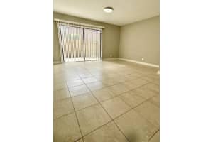 413 Cypress Drive, Tequesta, FL 33469 - MLS#R11150065