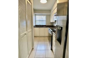 413 Cypress Drive, Tequesta, FL 33469 - MLS#R11150065