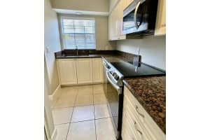 413 Cypress Drive, Tequesta, FL 33469 - MLS#R11150065