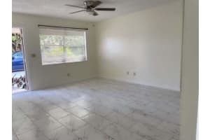 1369 Sunset Road S, Palm Springs, FL 33406 - MLS#R11150066