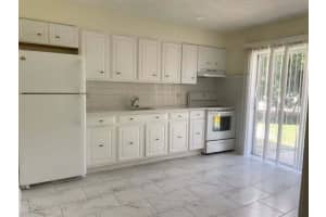 1369 Sunset Road, Palm Springs, FL 33406 - MLS#R11150066