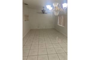 663 White Water Dr, West Palm Beach, FL 33413, West Palm Beach, FL 33413 - MLS#R11150068