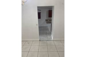 663 White Water Dr, West Palm Beach, FL 33413, West Palm Beach, FL 33413 - MLS#R11150068