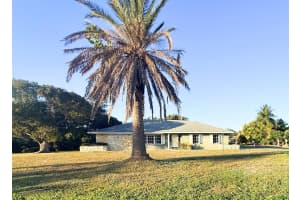 2092 Allamanda Drive, Port Saint Lucie, FL 34952 Sold 04/15/26