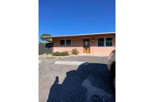 4365 Edward Road, West Palm Beach, FL 33406 - MLS#R11150070