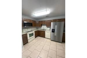 4365 Edward Road, West Palm Beach, FL 33406 - MLS#R11150070