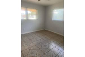 4365 Edward Road, West Palm Beach, FL 33406 - MLS#R11150070