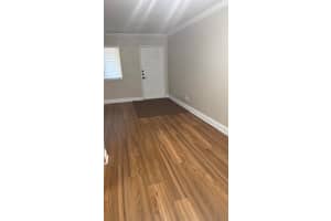 1536 Meadows Circle, Boynton Beach, FL 33436 - MLS#R11150071