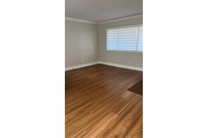 1536 Meadows Circle, Boynton Beach, FL 33436 - MLS#R11150071