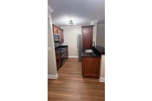 1536 Meadows Circle, Boynton Beach, FL 33436 - MLS#R11150071