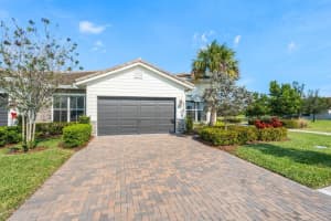 19743 Weathervane Way, Loxahatchee, FL 33470 - MLS#R11150073