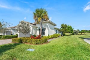 19743 Weathervane Way, Loxahatchee, FL 33470 - MLS#R11150073