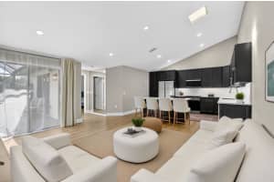 9550 Boca Gardens Parkway C, Boca Raton, FL 33496 - MLS#R11150074