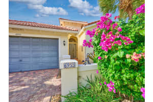 6955 Fabiano Circle, Boynton Beach, FL 33437 - MLS#R11150076