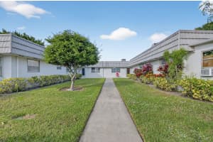 1 Valencia A, Delray Beach, FL 33446, Delray Beach, FL 33446 - MLS#R11150077