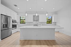 5324 Sagan Lane, Palm Beach Gardens, Fl 33418, Palm Beach Gardens