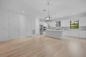 5324 Sagan Lane, Palm Beach Gardens, FL 33418 - MLS#R11150078