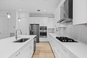 5324 Sagan Lane, Palm Beach Gardens, FL 33418 - MLS#R11150078