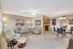 4050 Cornwall C, Boca Raton, Fl 33434, Boca Raton