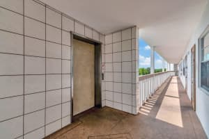 4050 Cornwall C, Boca Raton, FL 33434, Boca Raton, FL 33434 - MLS#R11150079