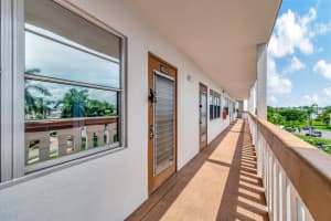 4050 Cornwall C, Boca Raton, FL 33434, Boca Raton, FL 33434 - MLS#R11150079