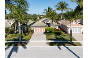 10535 La Strada, West Palm Beach, FL 33412, West Palm Beach, FL 33412 - MLS#R11150080