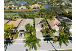 10535 La Strada, West Palm Beach, FL 33412, West Palm Beach, FL 33412 - MLS#R11150080