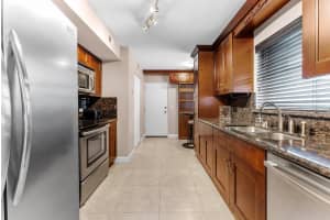 6300 2nd Avenue, Boca Raton, FL 33487 - MLS#R11150081