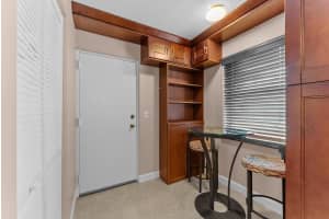 6300 2nd Avenue, Boca Raton, FL 33487 - MLS#R11150081