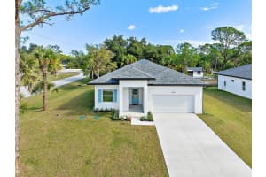 9595 79th Street, Vero Beach, Fl 32967, Vero Beach